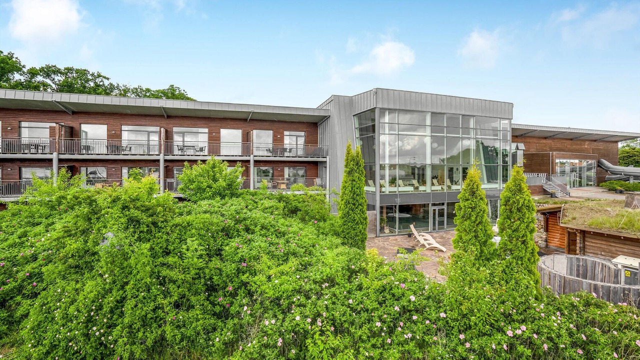 Photo of Outdoor in Grasten