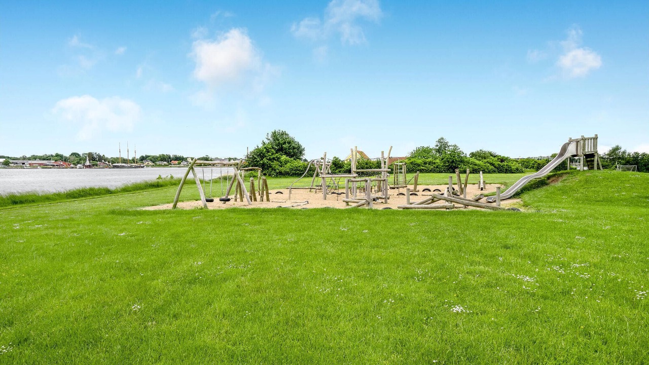 Photo of Outdoor in Grasten