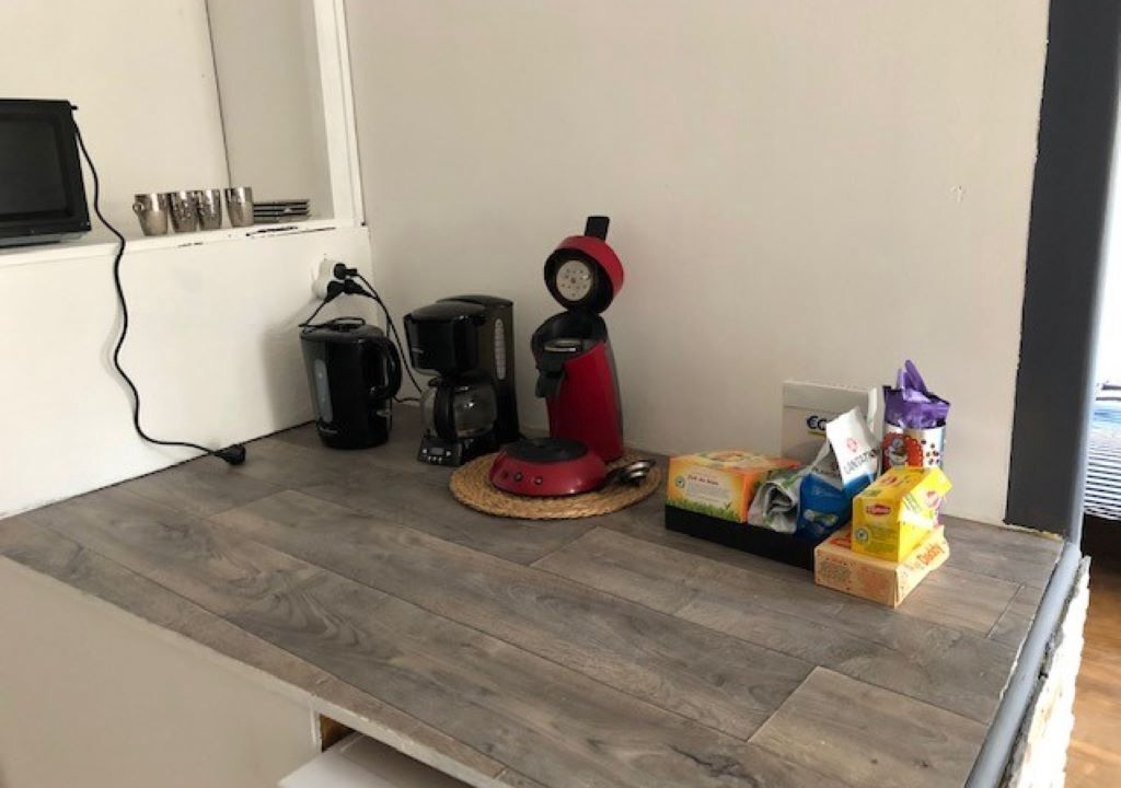 Photo of Others in Grand-Fougeray