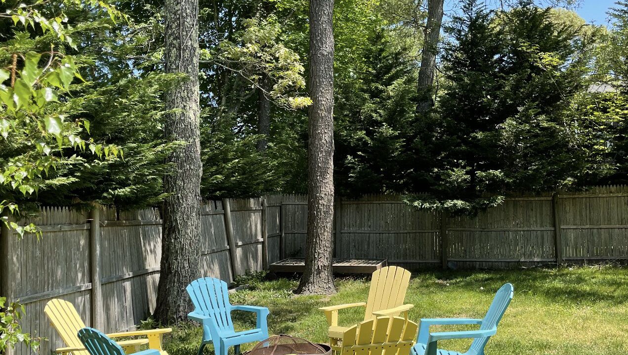 Photo of Outdoor in Lagoon Heights
