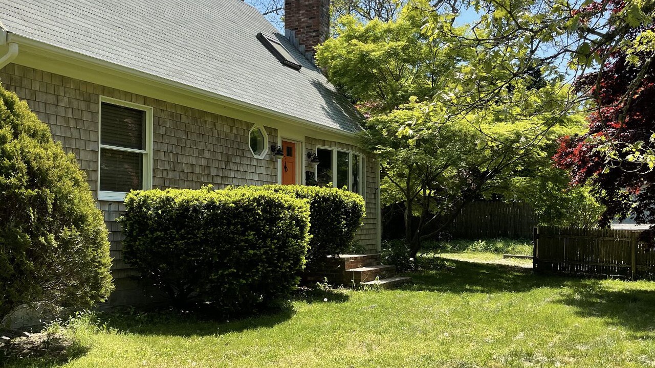 Photo of Outdoor in Lagoon Heights