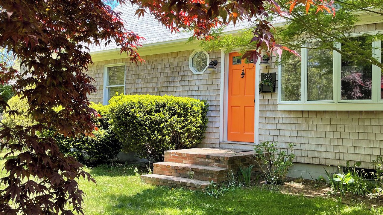 Photo of Outdoor in Lagoon Heights