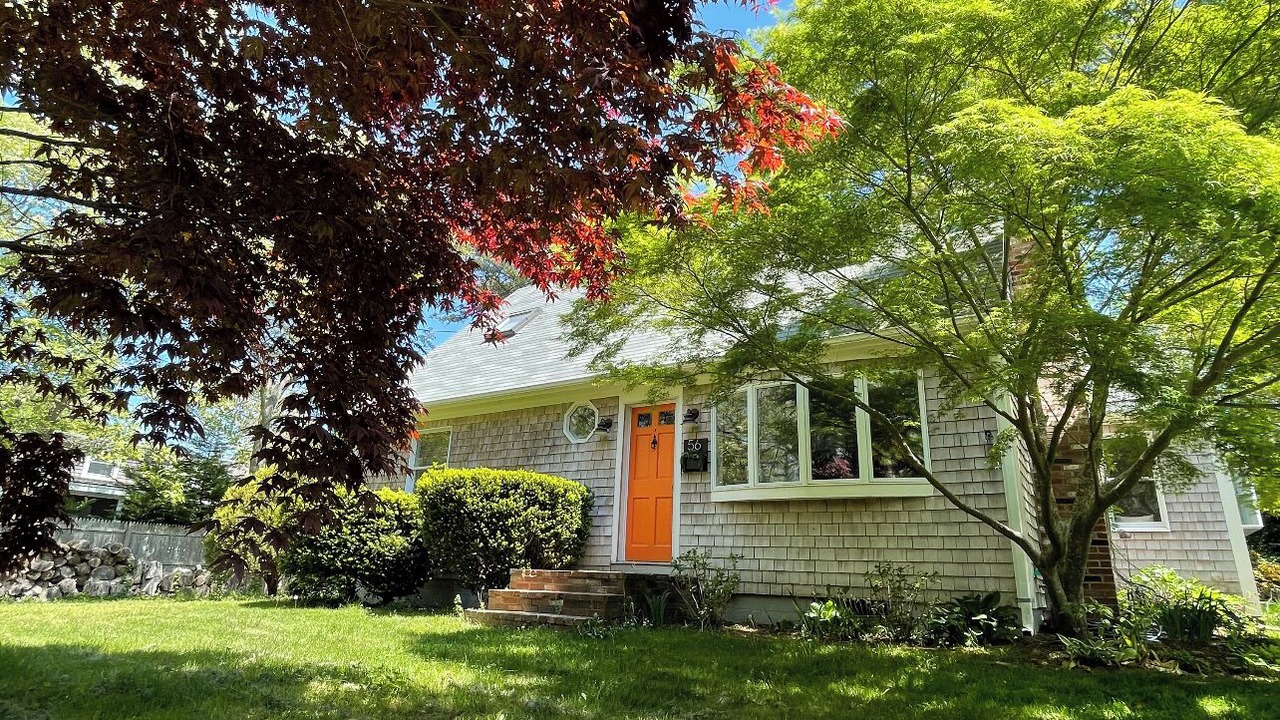 Photo of Outdoor in Lagoon Heights