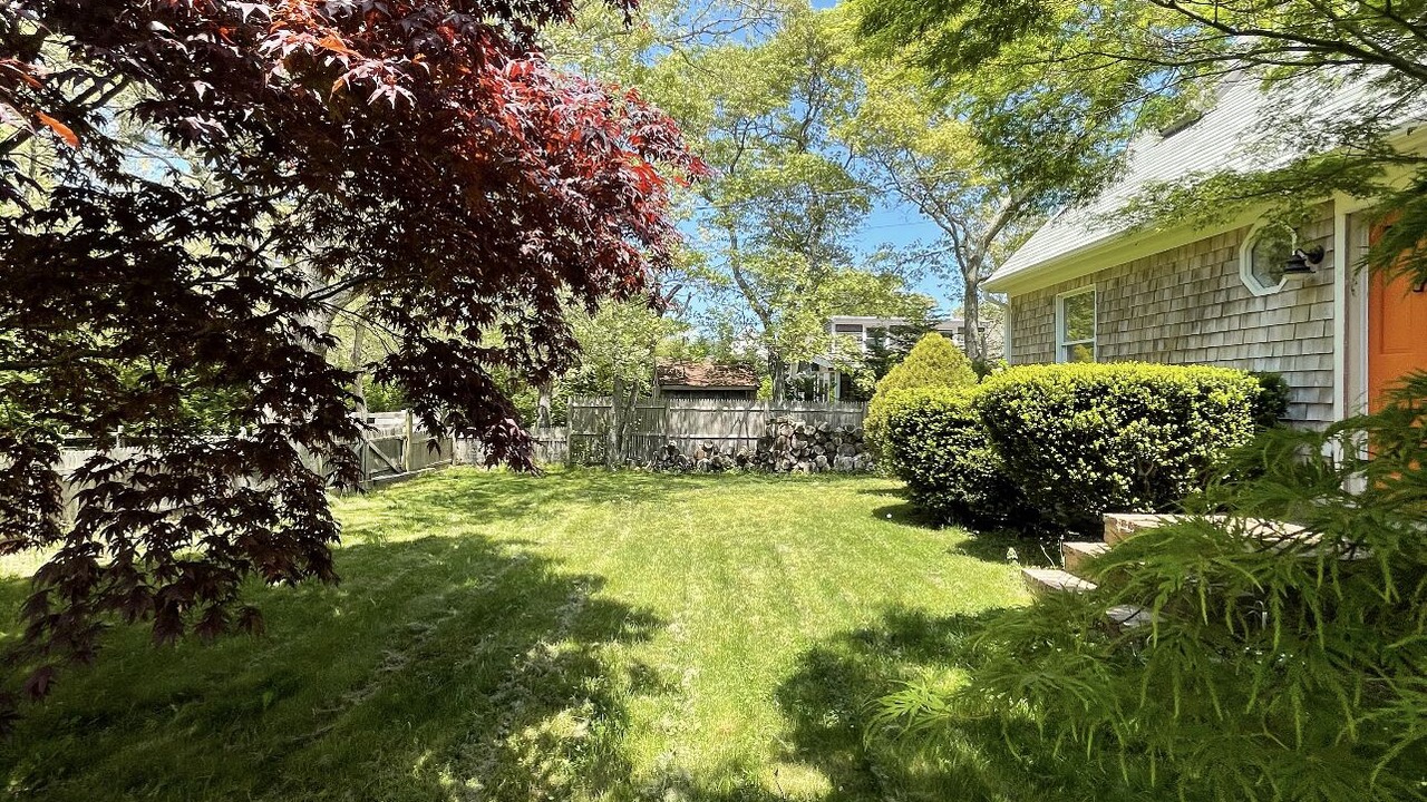 Photo of Outdoor in Lagoon Heights