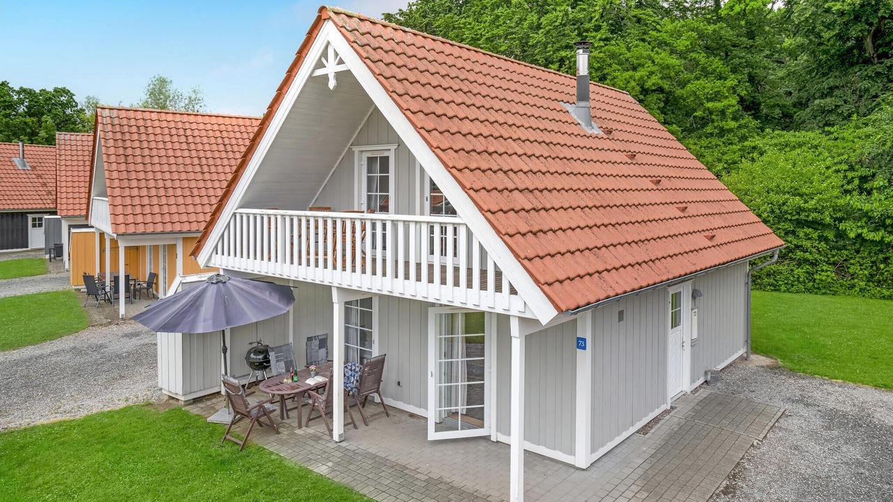 Photo of Outdoor in Grasten