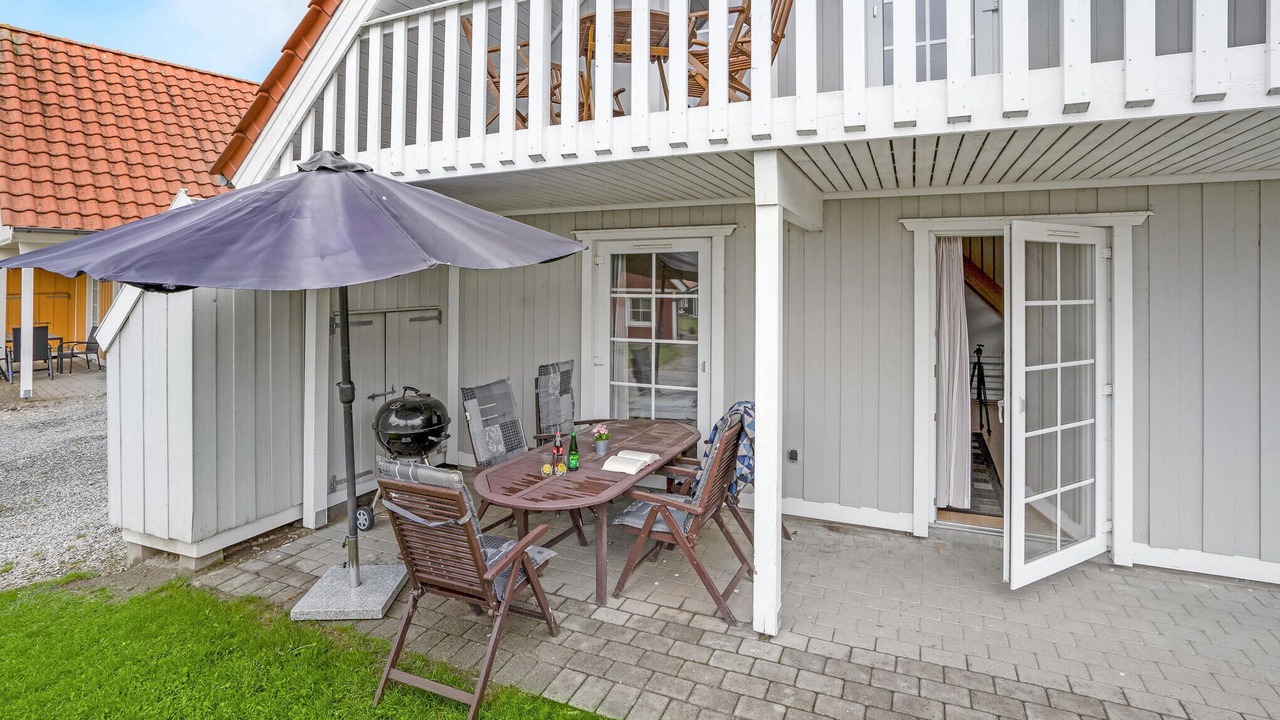 Photo of Outdoor in Grasten