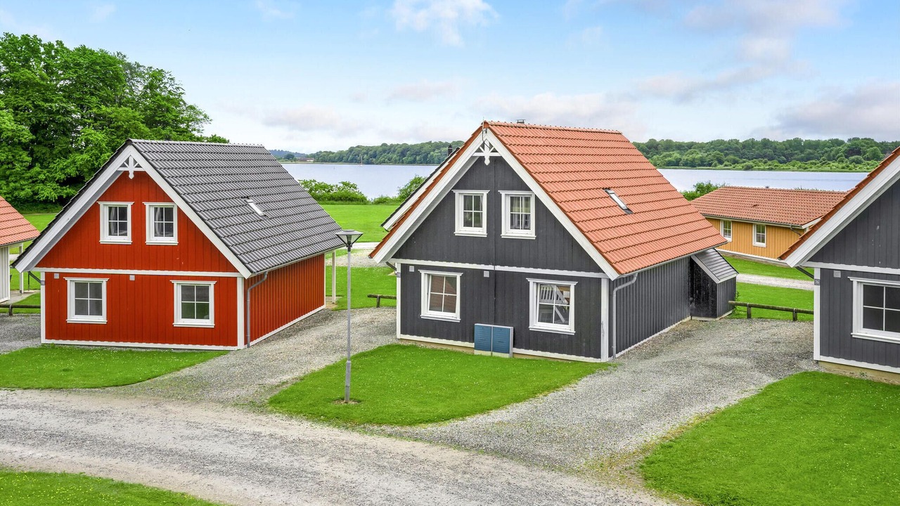 Photo of Outdoor in Grasten