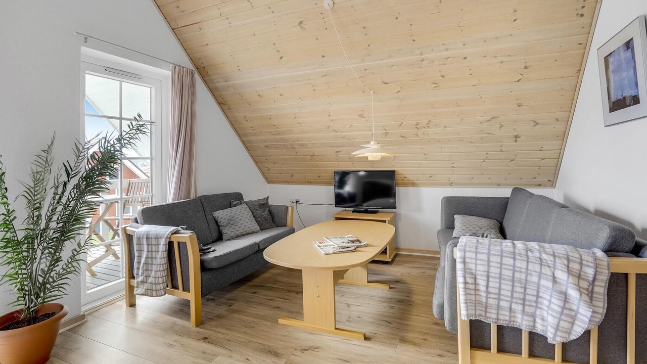 Photo of Bedroom in Grasten
