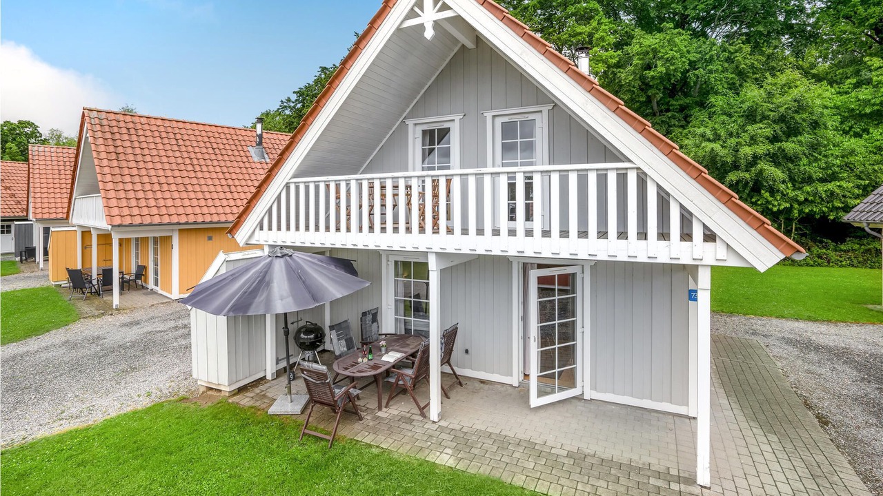 Photo of Outdoor in Grasten