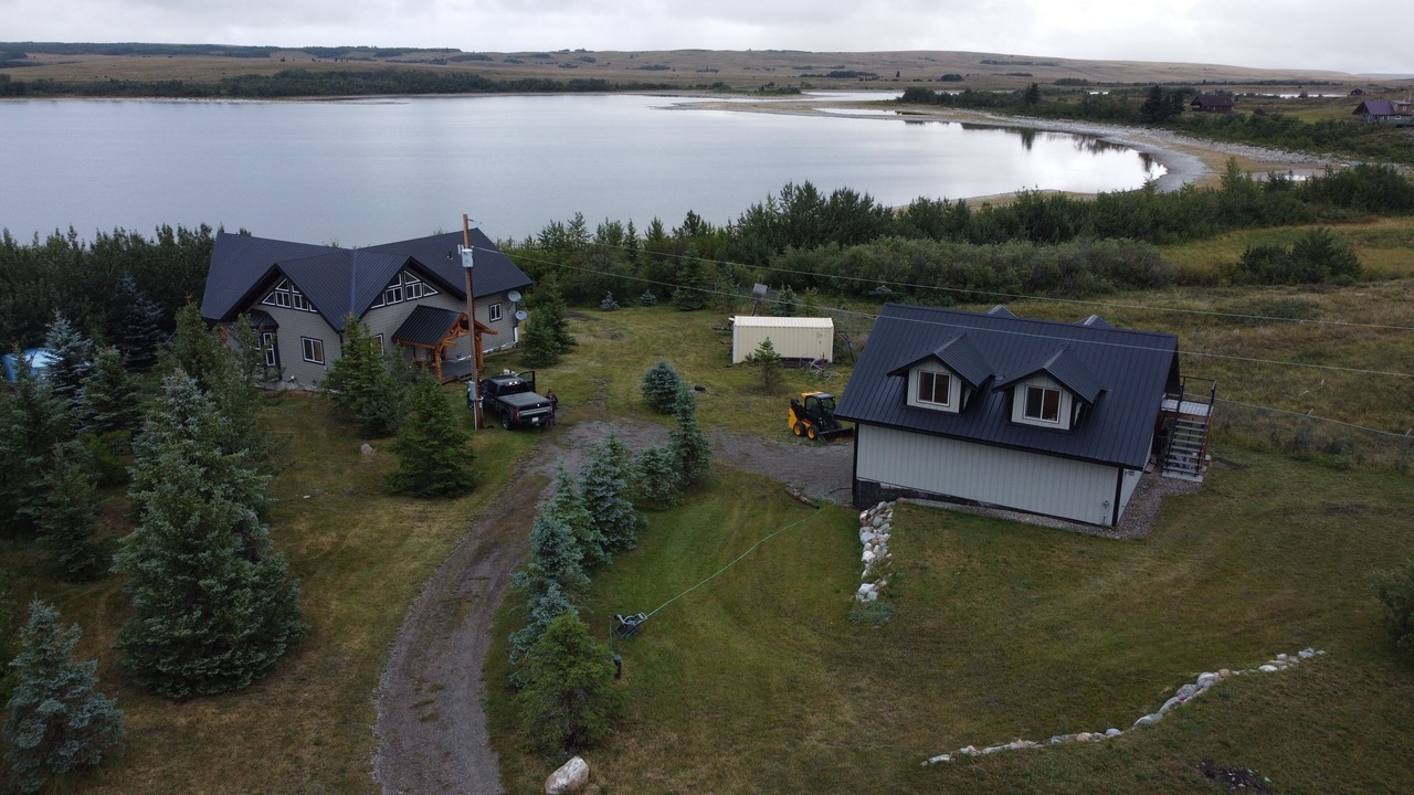 Photo of Outdoor in Babb