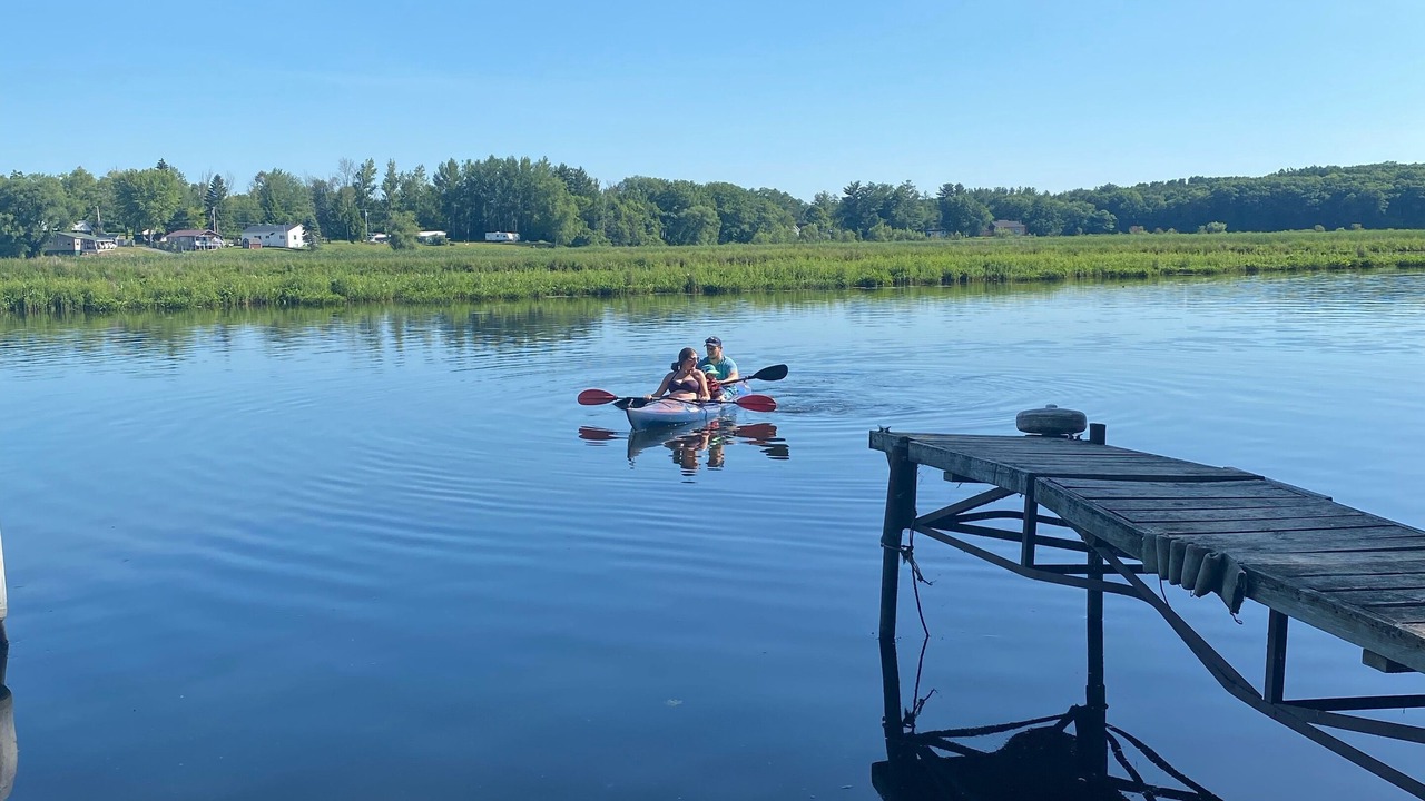 Photo of Outdoor in Port Ontario