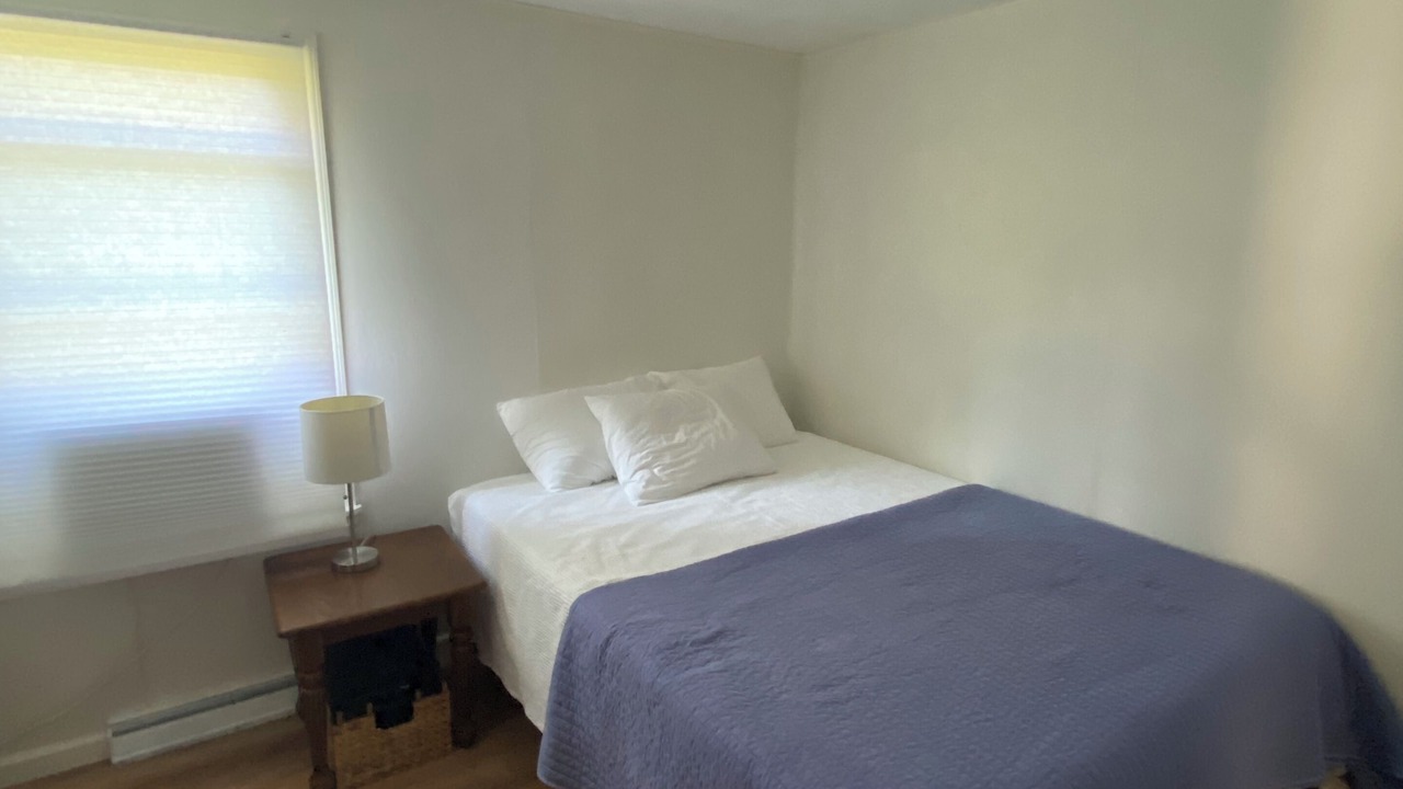 Photo of Bedroom in Port Ontario