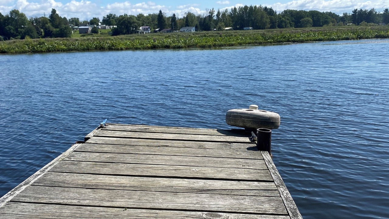 Photo of Outdoor in Port Ontario