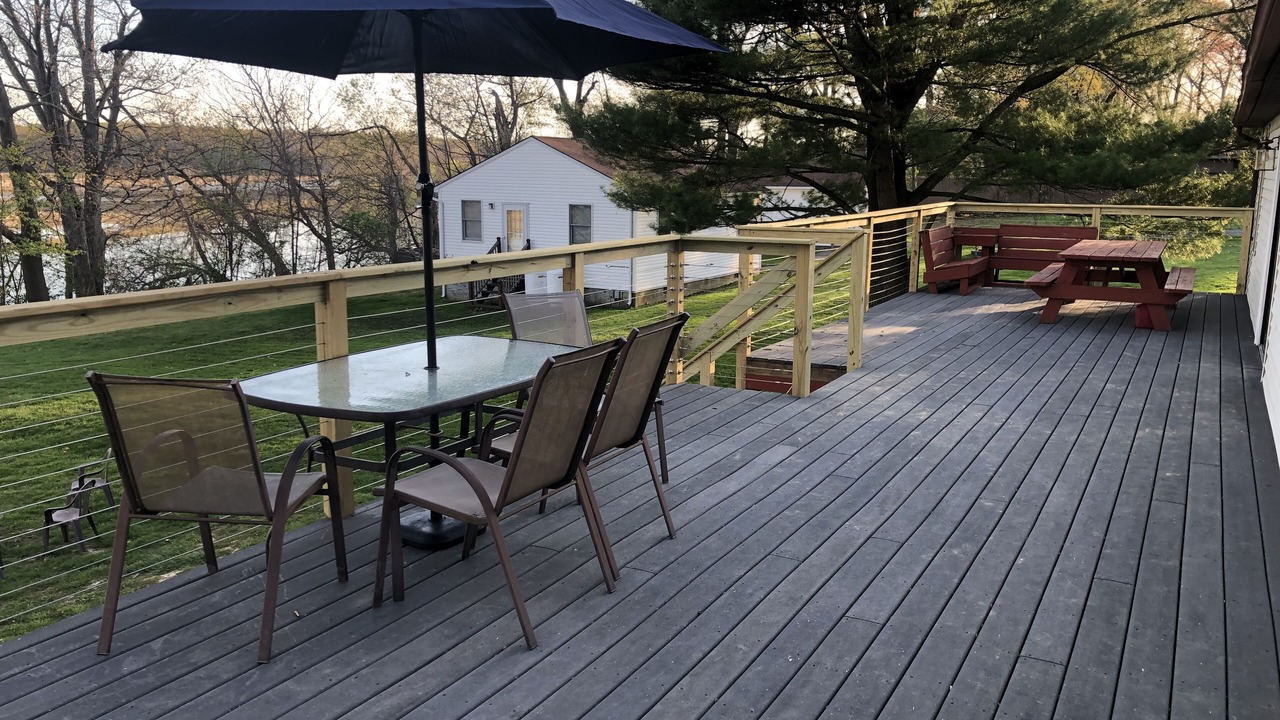 Photo of Outdoor in Port Ontario