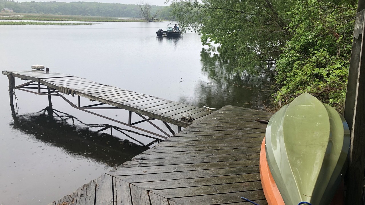 Photo of Outdoor in Port Ontario