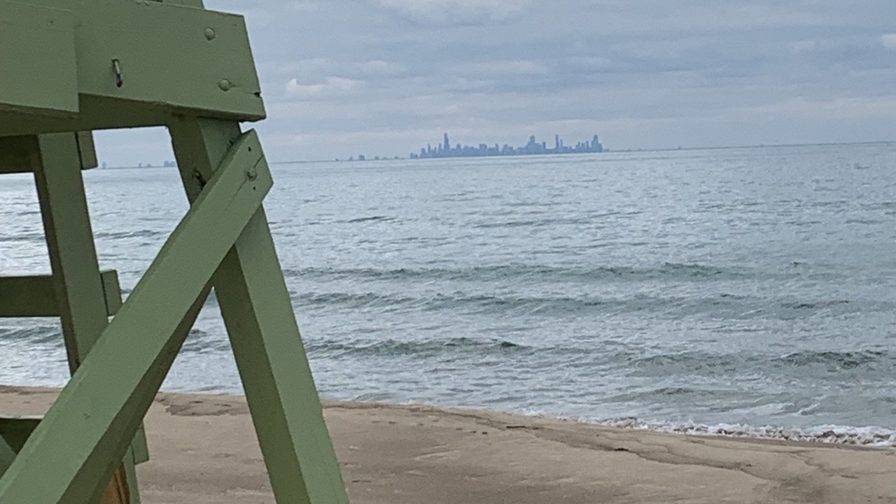 Photo of Others in Miller Beach