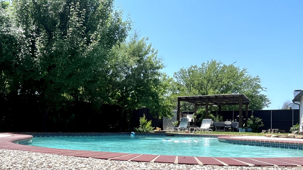 Photo of Outdoor in Elmo