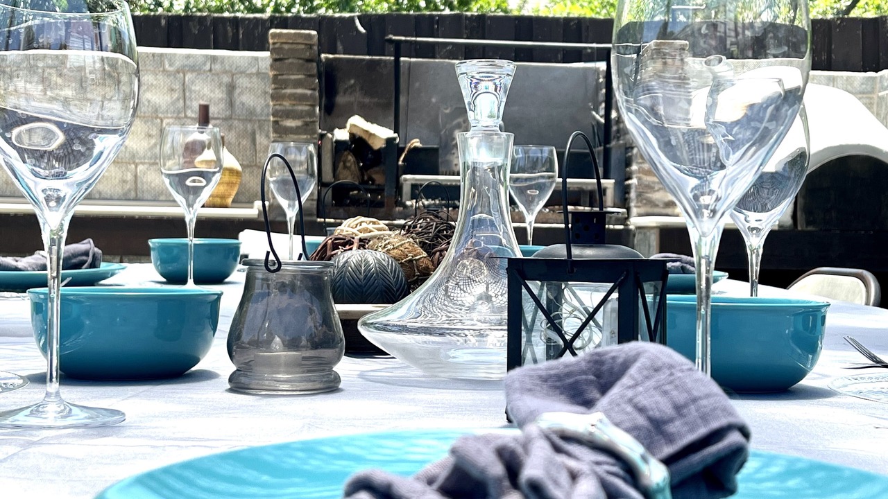 Photo of Outdoor in Elmo