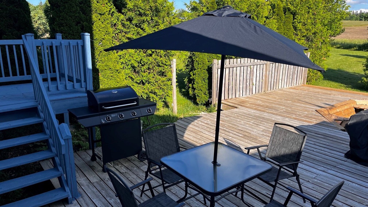 Photo of Outdoor in The Blue Mountains