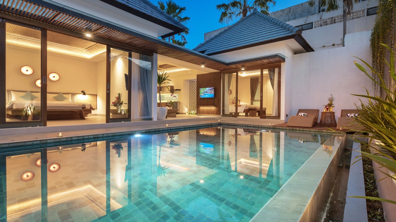 Photo of Outdoor in Sunset Road