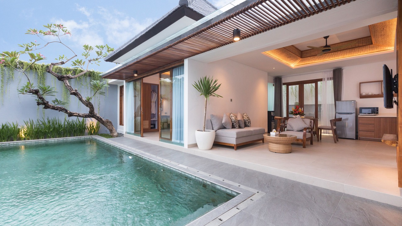 Photo of Livingroom in Sunset Road