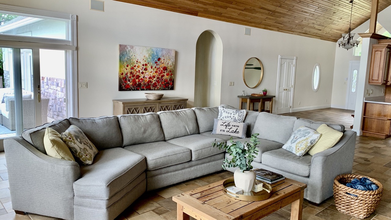 Photo of Bedroom in Town of Jerusalem