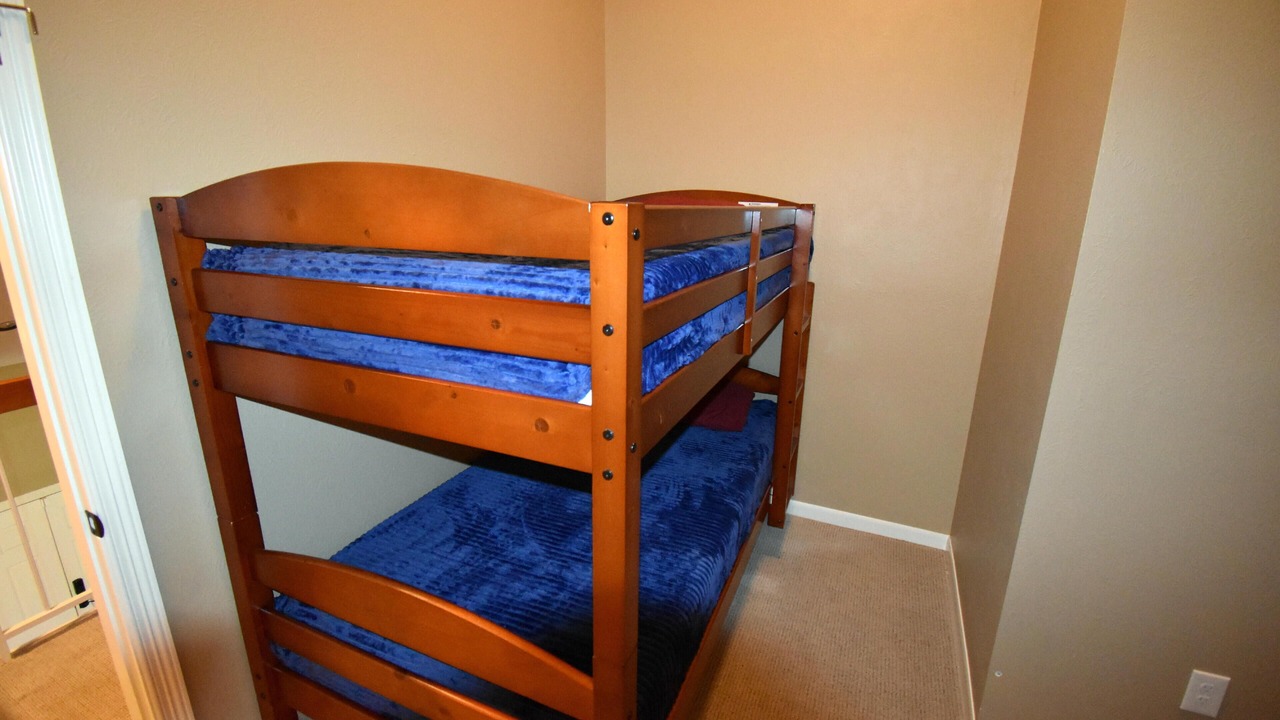 Photo of Bedroom in Walden on Lake Conroe