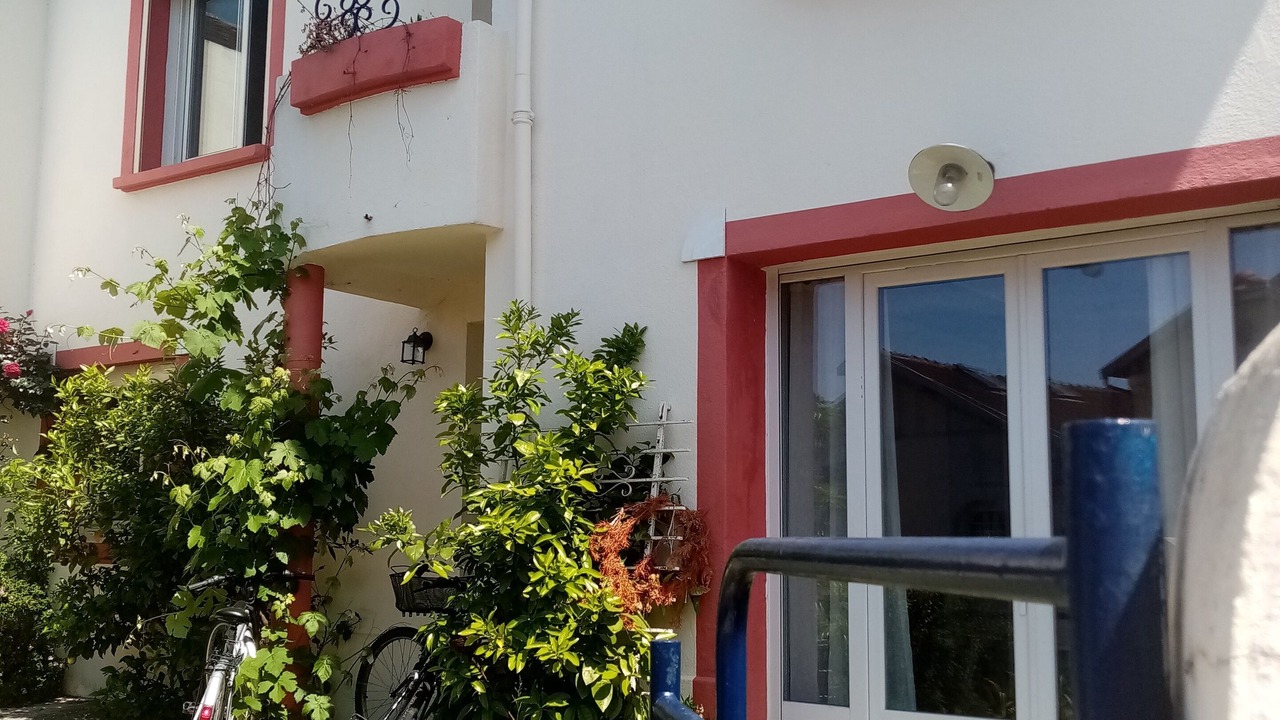 Photo of Outdoor in Cote Pavee