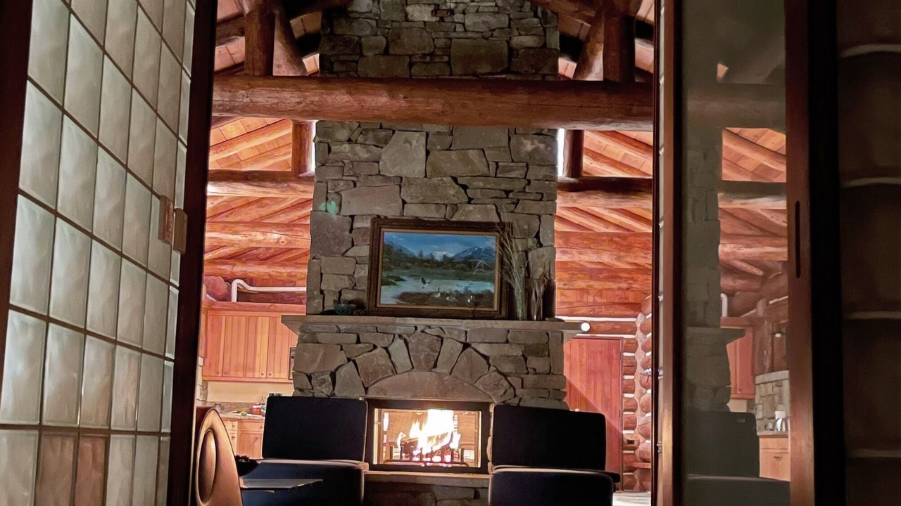 Photo of Others in Roberts