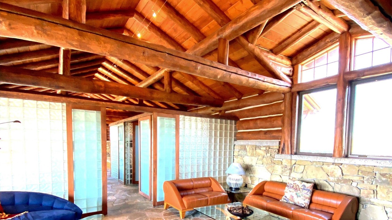 Photo of Others in Roberts