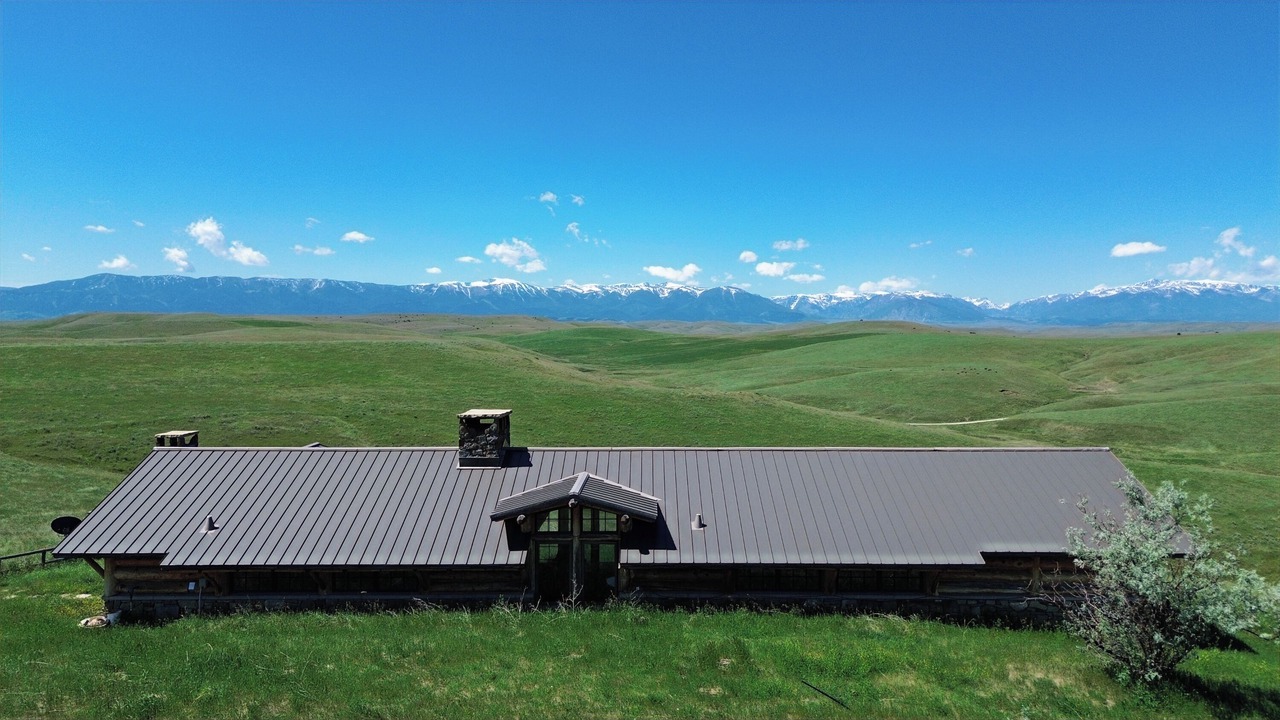 Photo of Outdoor in Roberts