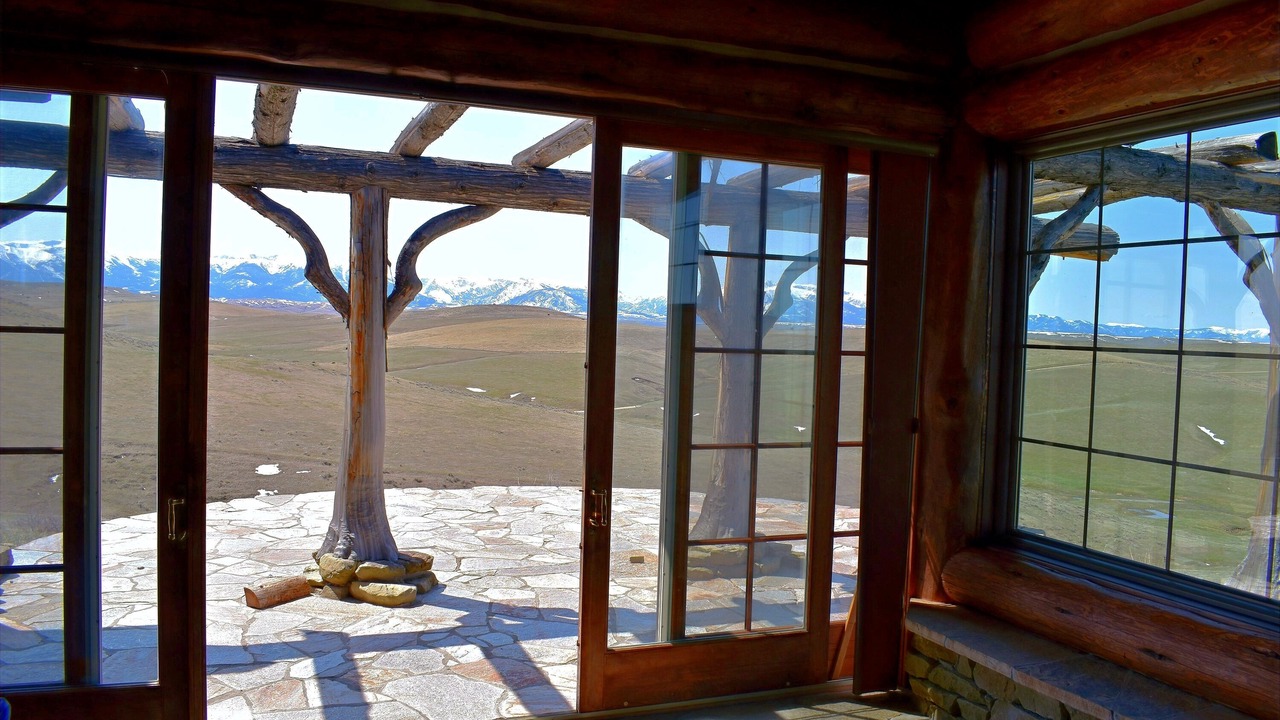 Photo of Others in Roberts