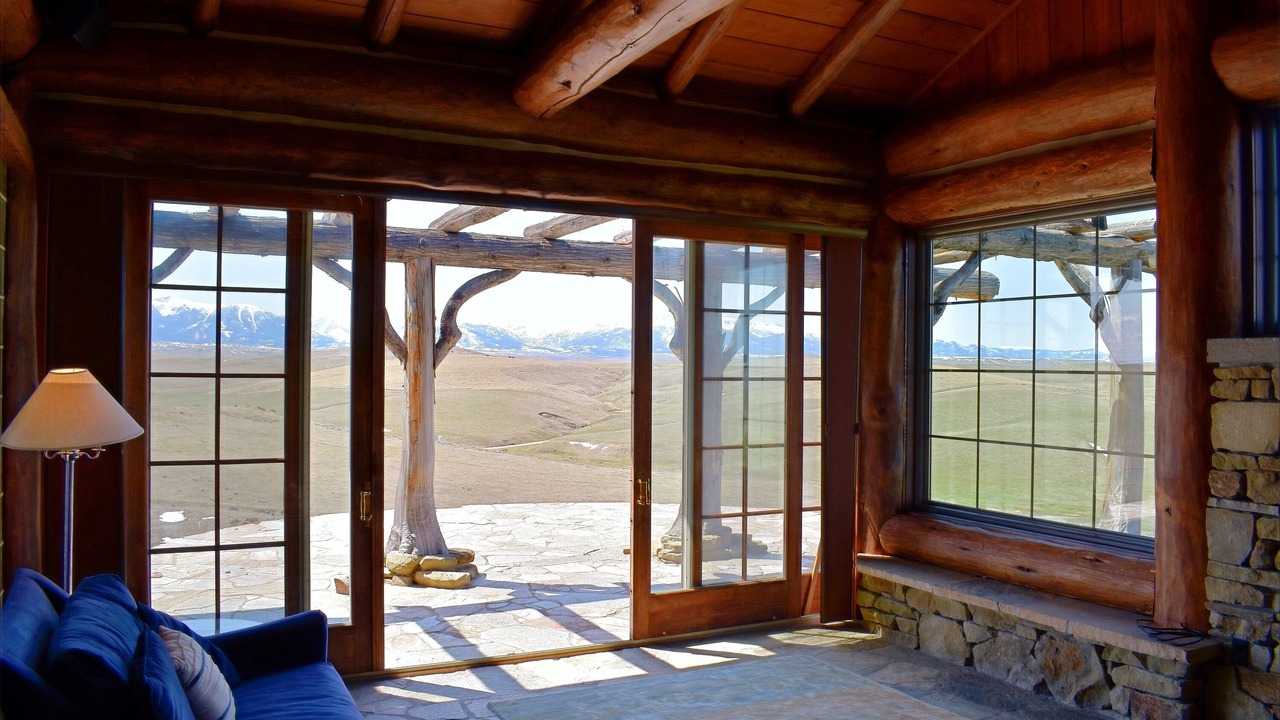 Photo of Others in Roberts