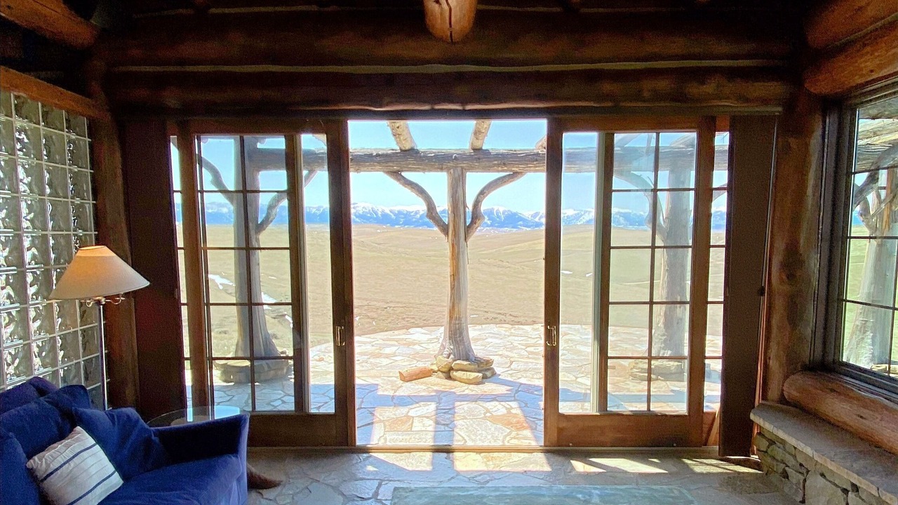 Photo of Others in Roberts