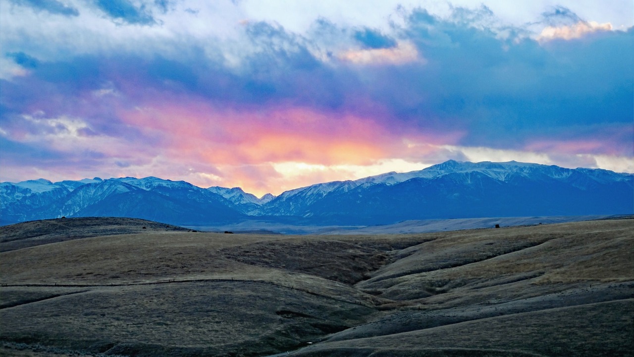 Photo of Others in Roberts