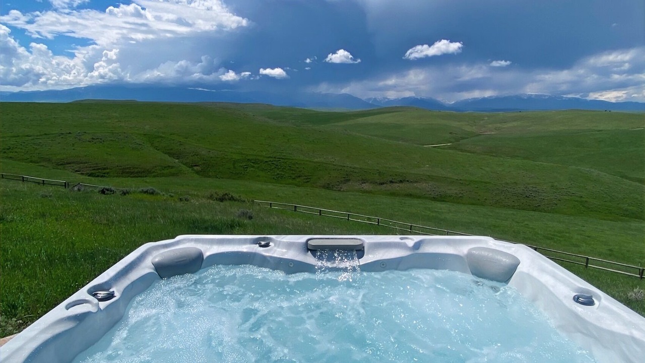 Photo of Outdoor in Roberts