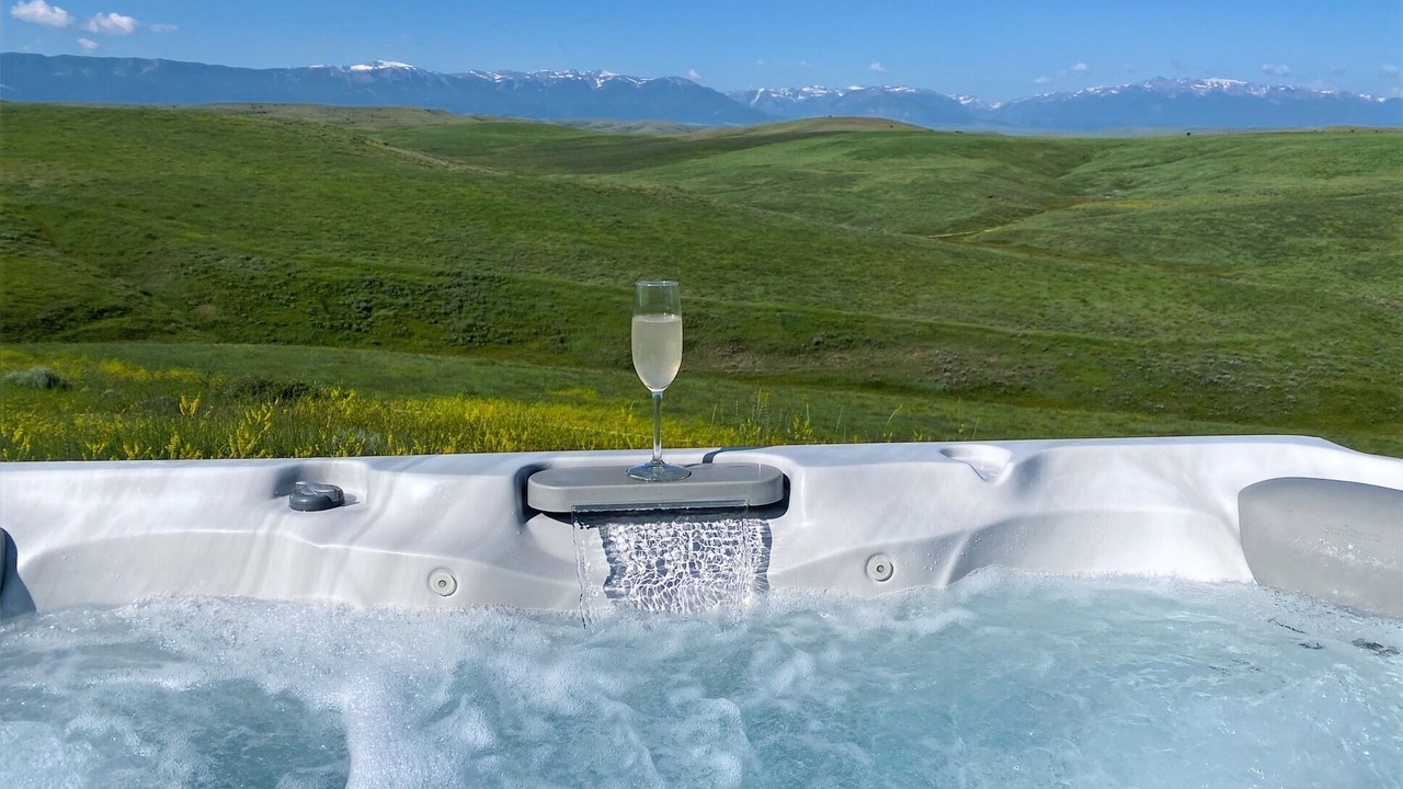 Photo of Outdoor in Roberts