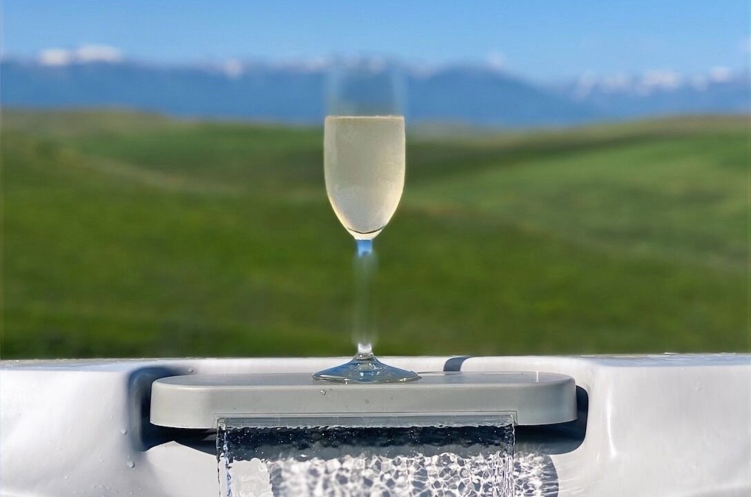 Photo of Others in Roberts