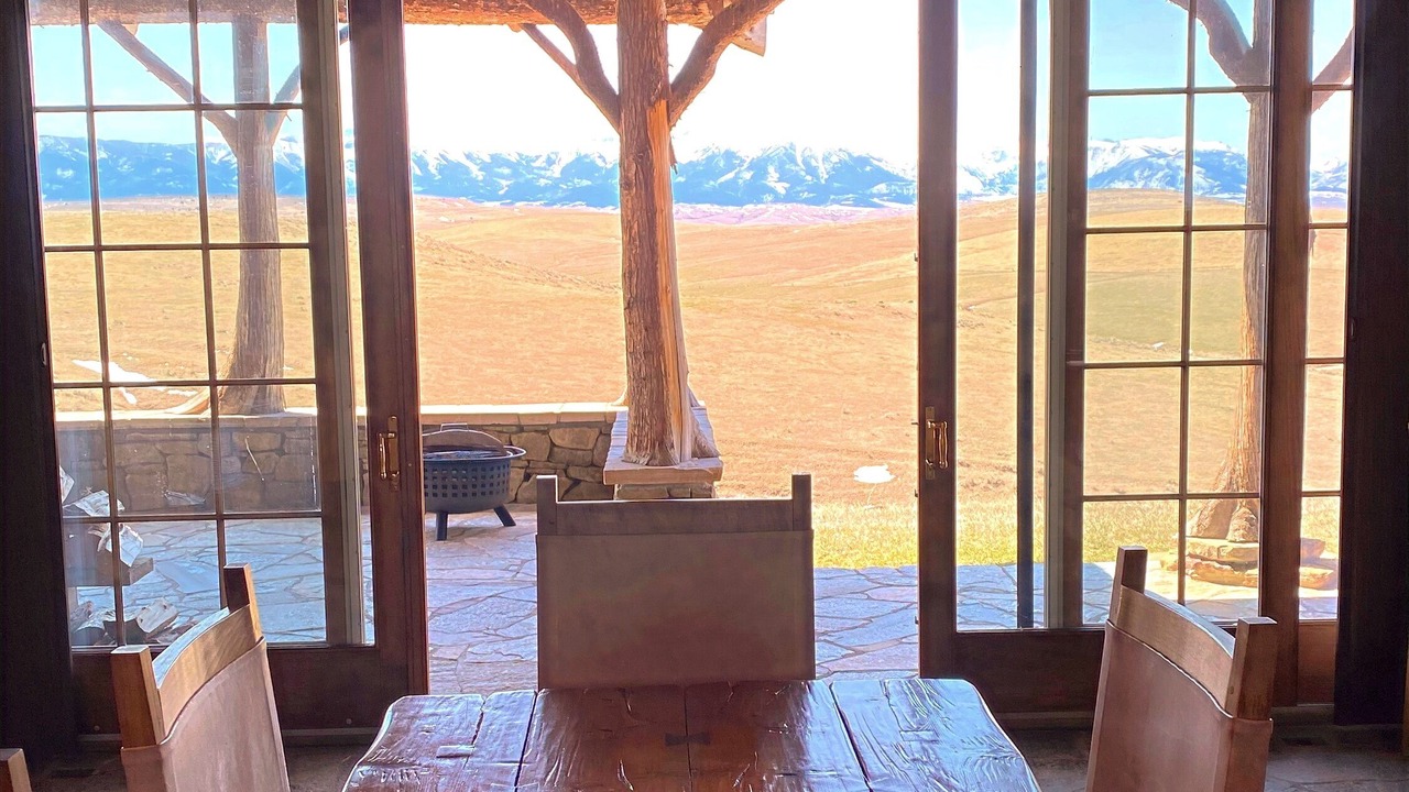 Photo of Others in Roberts