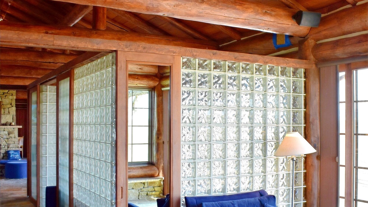 Photo of Others in Roberts