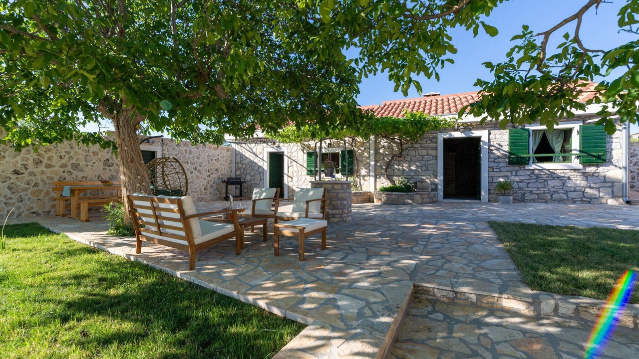 Photo of Outdoor in Benkovac