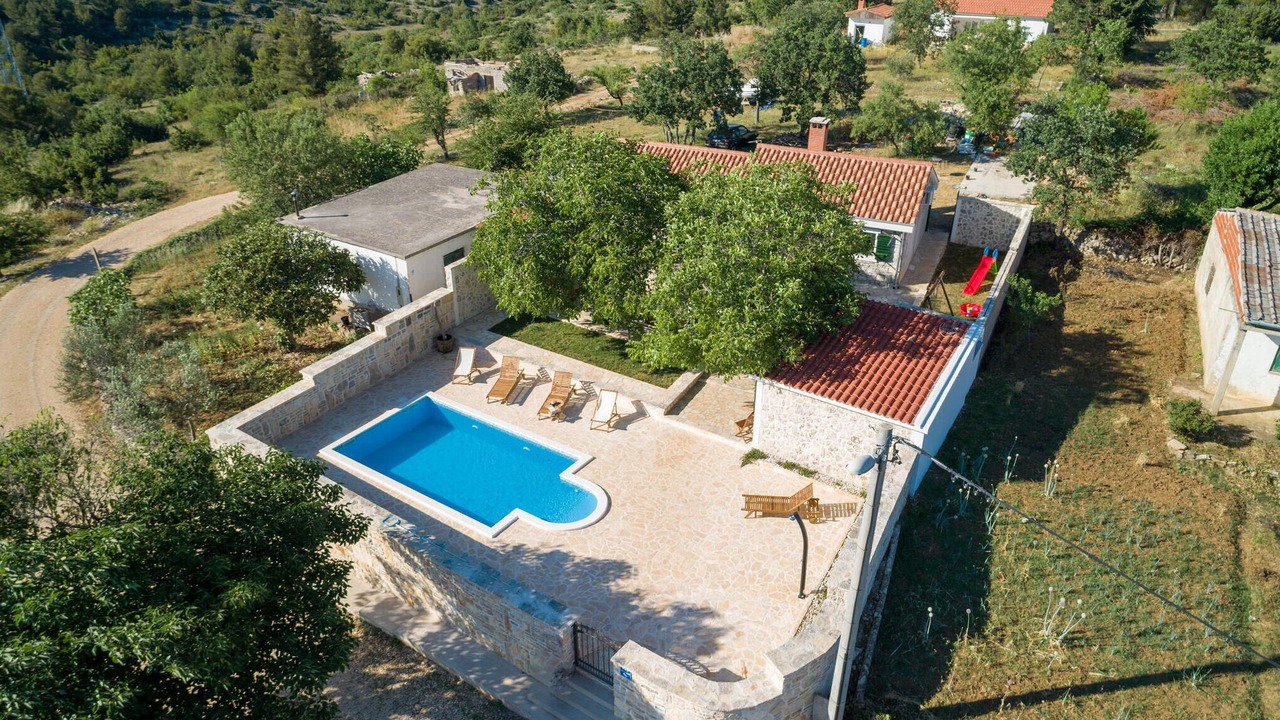 Photo of Outdoor in Benkovac