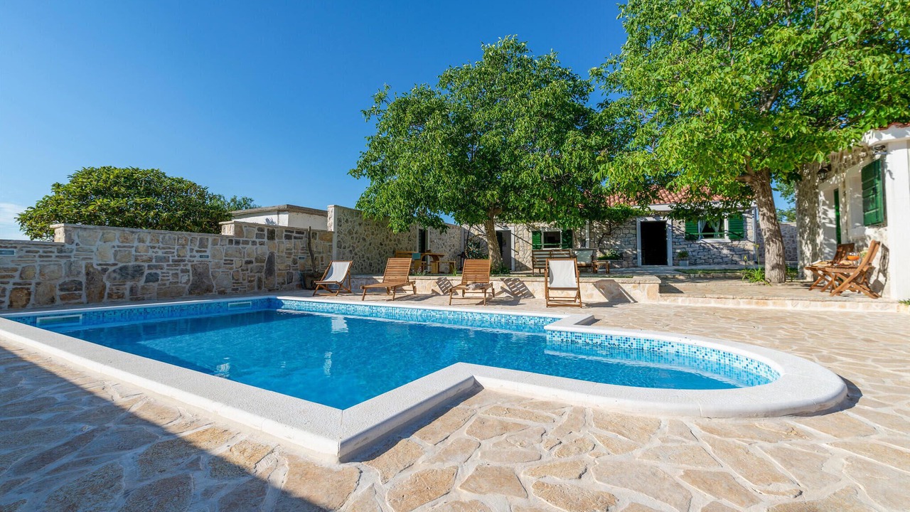 Photo of Outdoor in Benkovac