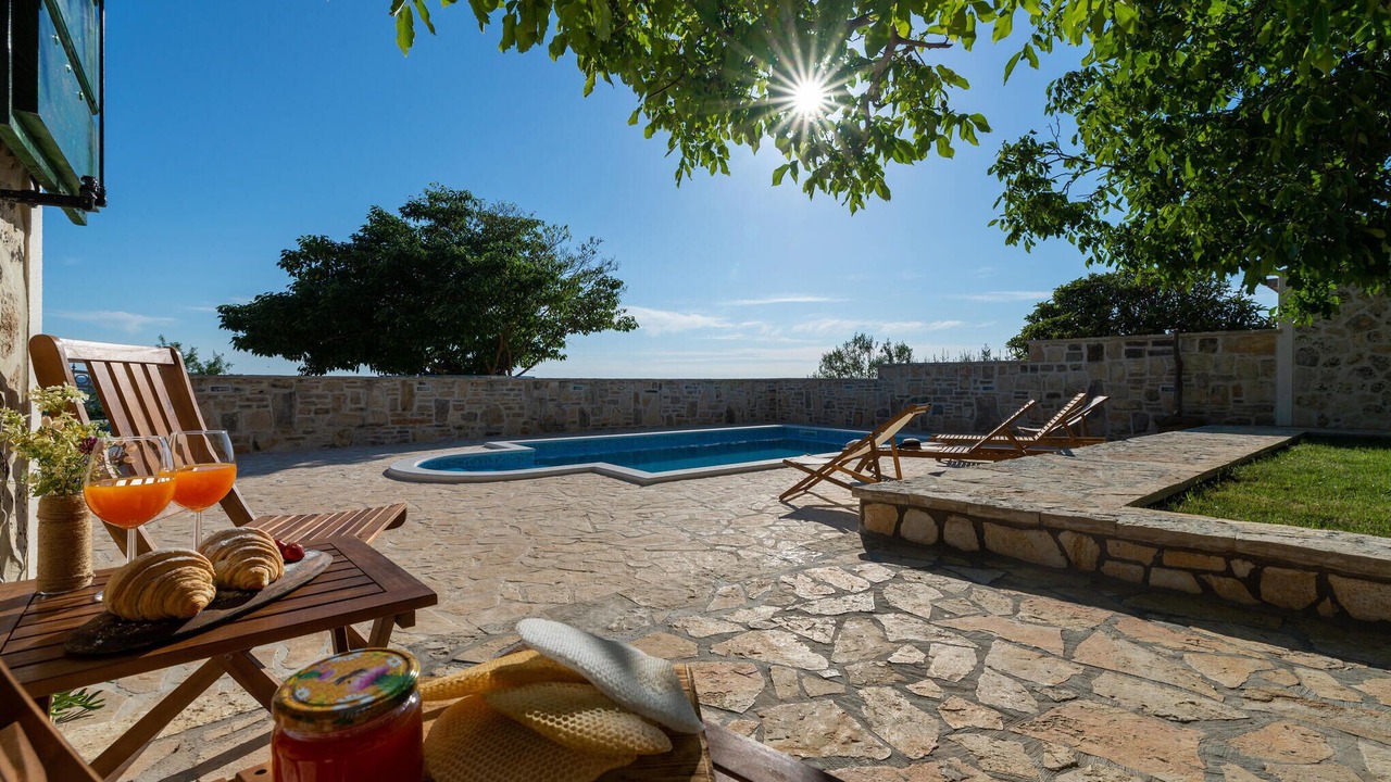 Photo of Outdoor in Benkovac