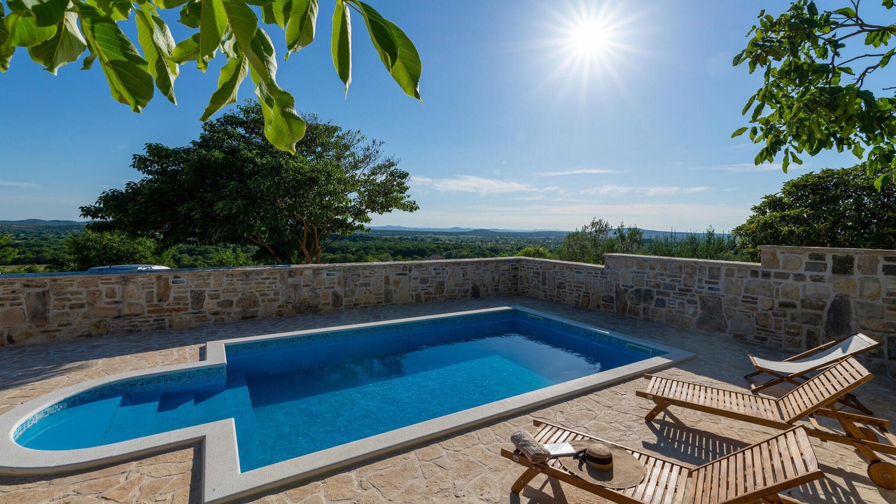 Photo of Outdoor in Benkovac