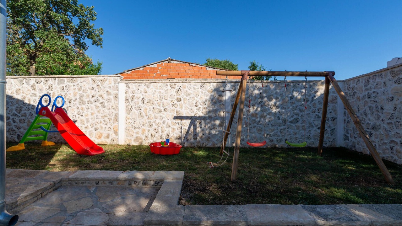 Photo of Outdoor in Benkovac