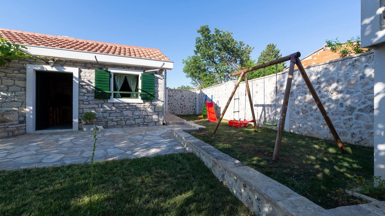 Photo of Outdoor in Benkovac