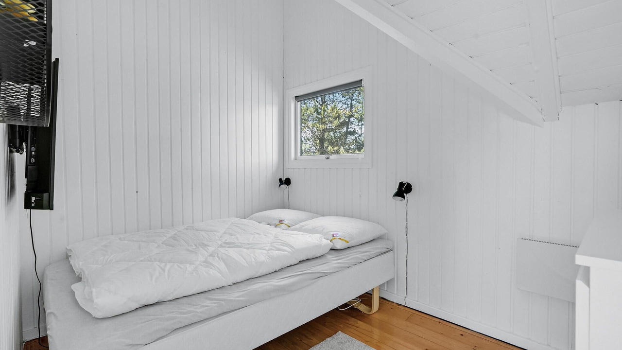 Photo of Others in Nordby