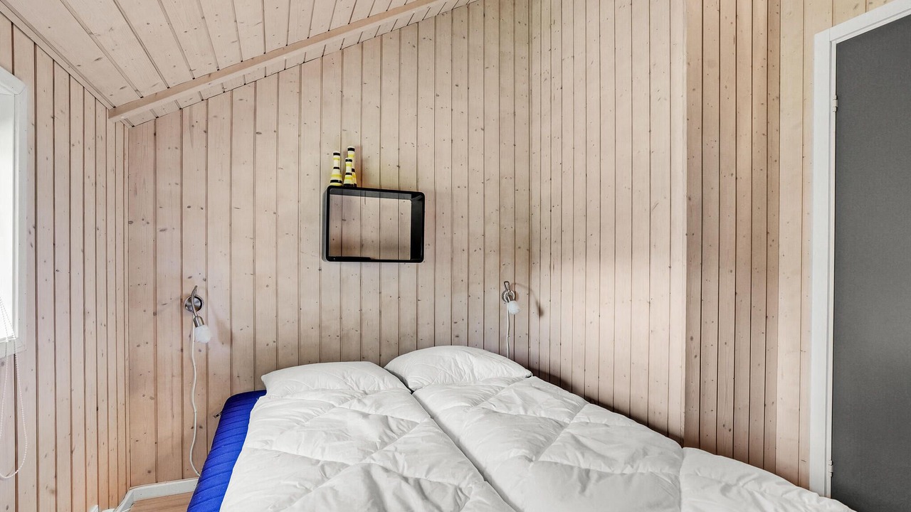 Photo of Others in Nordby