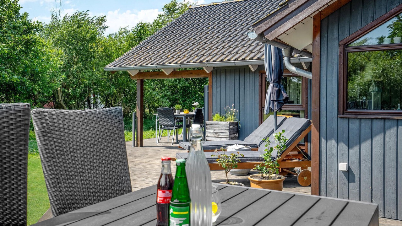 Photo of Others in Nordby